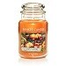 Yankee Candle